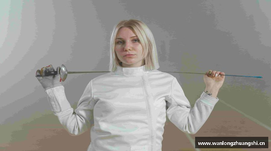 永不言败，英雄始终在路上！